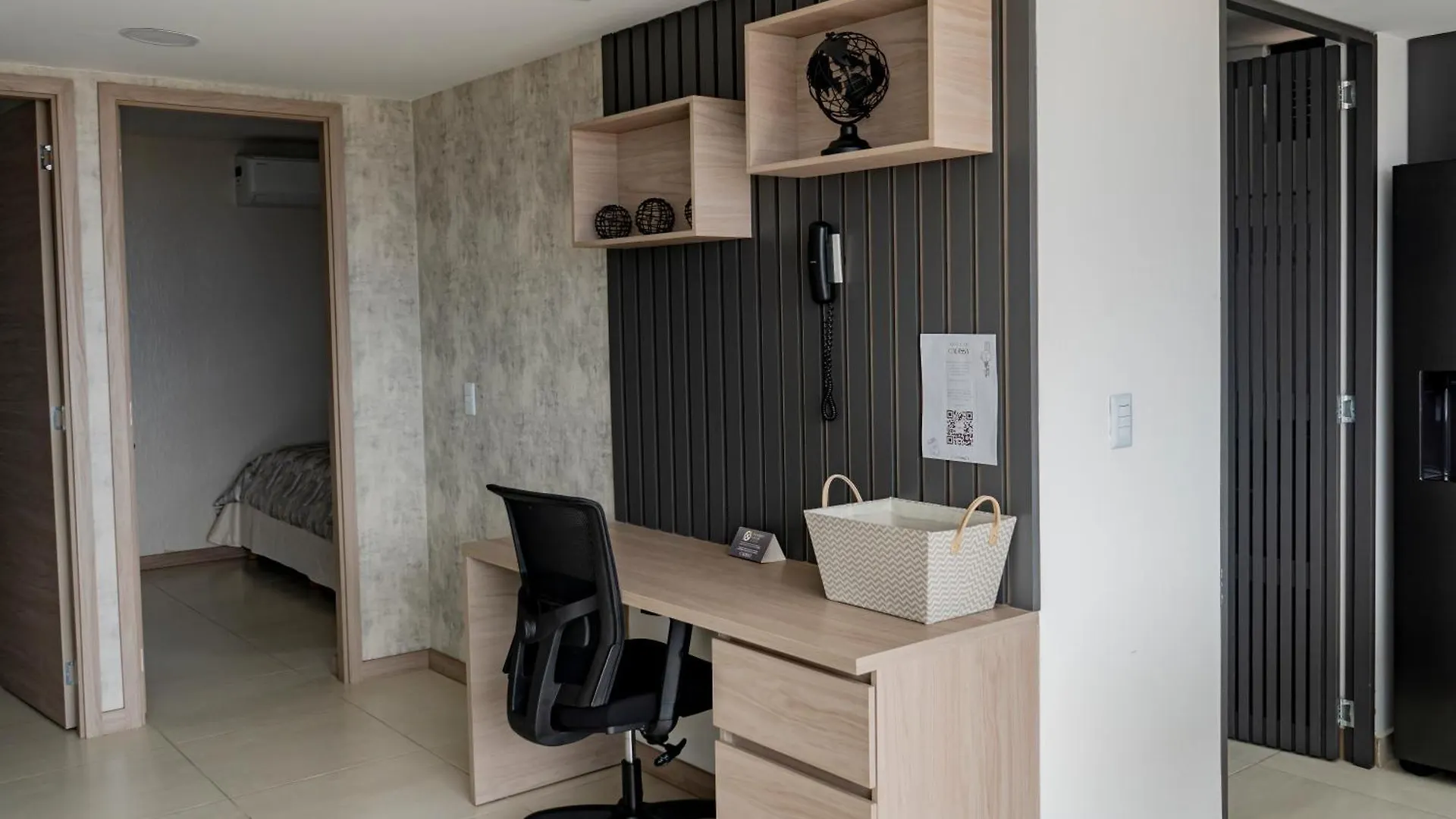 Apartamentos Gema Lujosos En Laureles Medellin Colombia