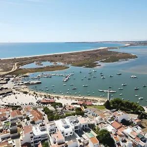 Dunas 235 Apartment Alvor