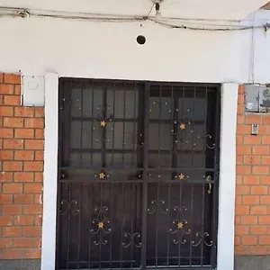 Maravilloso Aparta Estudio Laureles Medellín