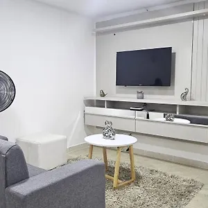 Apartamento Full En Medellin, Loma De Bernal, Reservas Con Dcto Solo Por Pc No Por Movil Medellín