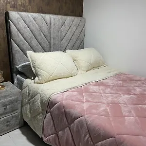 Apartamento Con Excelente Ubicacion Medellín