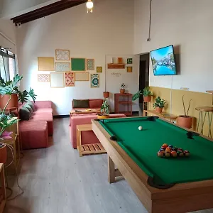  Apartment In La Seventy