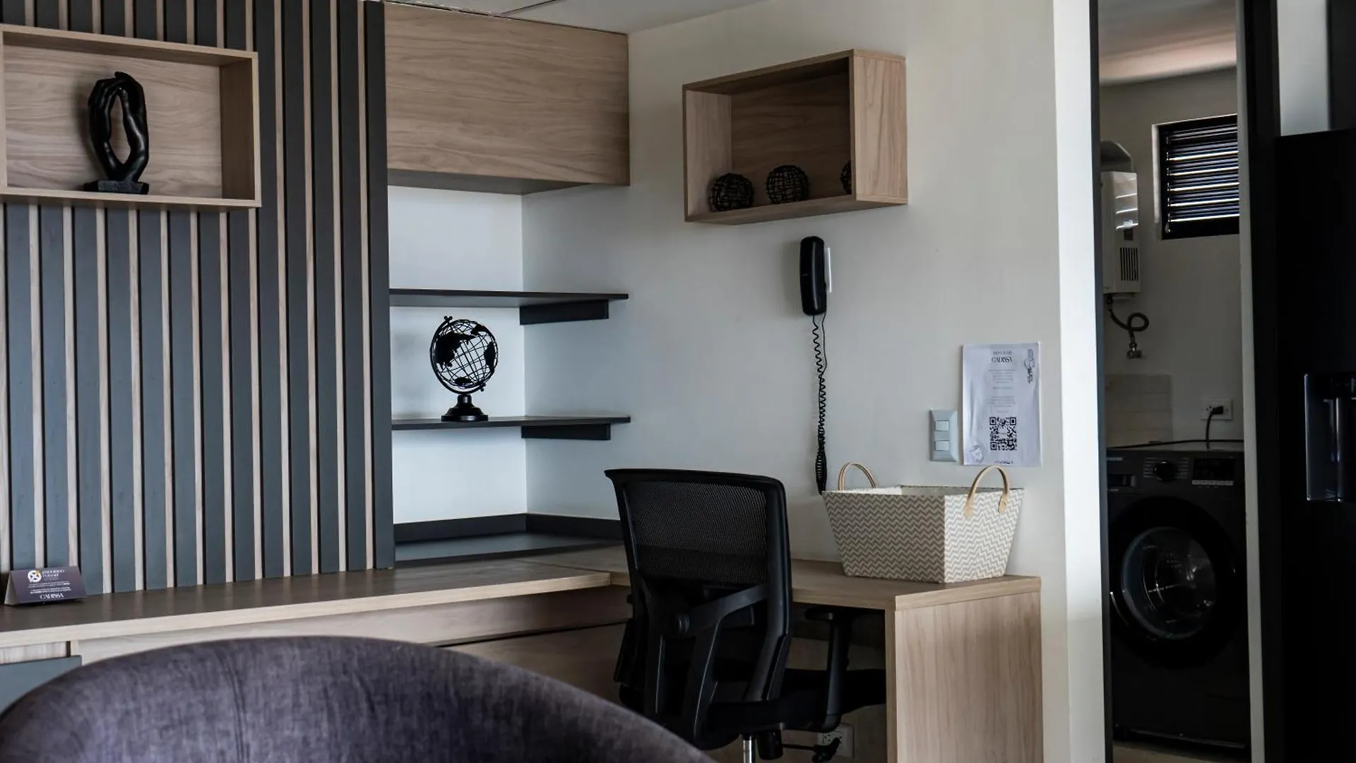 Apartamentos Gema Lujosos En Laureles Medellín Colombia
